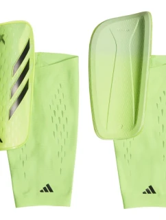 Fotbalové chrániče holení adidas X SG Pro HC0623