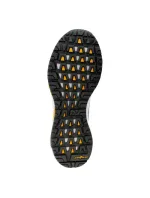 Pánské boty Elmisti Gr M 92800346798 - Elbrus Pánské boty Elmisti Gr M 92800346798 - Elbrus