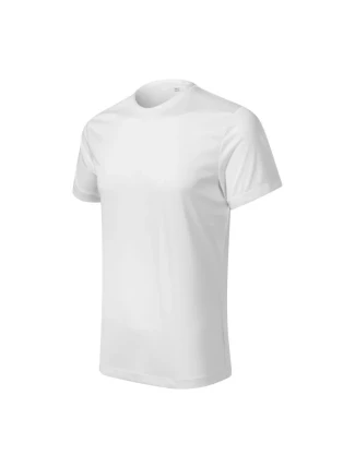 Pánské tričko Chance (GRS) M MLI-81000 - Malfini Pánské tričko Chance (GRS) M MLI-81000 - Malfini