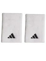 Adidas Tennis WB náramek na zápěstí velký HT3911