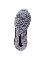 Boty Iguana Maldwin Teen Jr 92800489980