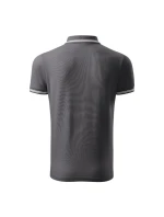 Pánská polokošile Urban M MLI-21936 - Malfini Pánská polokošile Urban M MLI-21936 - Malfini