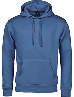 Tee Jays TJ 5430 Mikina s kapucí 18.5430 ocean blue Tee Jays TJ 5430 Mikina s kapucí 18.5430 ocean blue