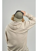 Atlantis Headwear Bryce 6 panelová Trucker kšiltovka 33.0102 dark grey/black Atlantis Headwear Bryce 6 panelová Trucker kšiltovka 33.0102 dark grey/black