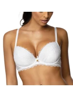 Podložka 0198/11/2 Estelle barva:bílá Podložka 0198/11/2 Estelle barva:bílá