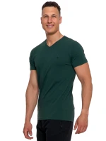 Moraj OTS1500-004 barva:khaki