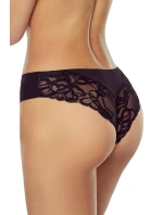 Lapinee 5033 Risa barva:černá