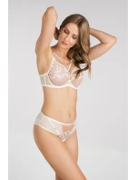 K867 SOFT COTTON CANDY BRA K867 SOFT COTTON CANDY BRA