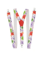 POSTROJ PRO MLÁDEŽ 25-PRINT POSTROJ PRO MLÁDEŽ 25-PRINT