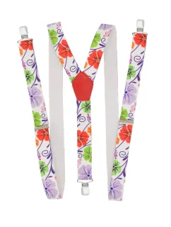 POSTROJ PRO MLÁDEŽ 25-PRINT