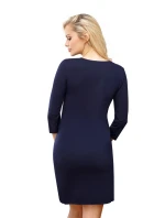 Sexy tričko  model 171301 T!SSI