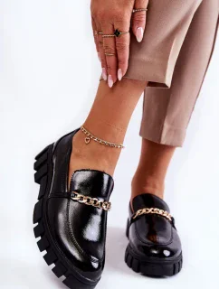 Polobotky model 173474 Step in style