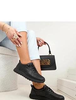 Sportovní obuv model 225578 Solea