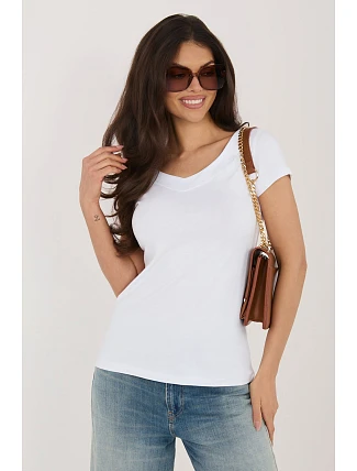 Halenka  model 226286 Rue Paris
