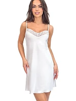 Noční košilka  model 228594 Donna