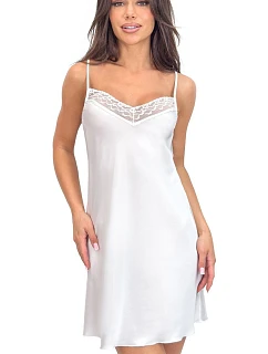 Noční košilka  model 228594 Donna