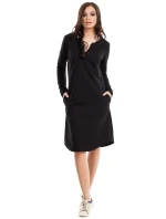 Denní šaty model 94634 BeWear