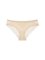 AMOURETTE CHARM - Brazilky s něžnou květinovou krajkou Triumph AMOURETTE CHARM - Brazilky s něžnou květinovou krajkou Triumph