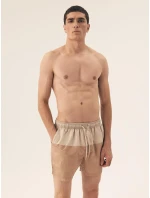 Plavecké šortky Henderson 42644 Rune M-4XL