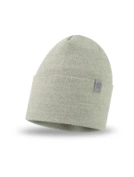 Pánská čepice P&M 22007