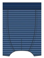 Chlapecké boxerky 700/116 Extreme - CORNETTE