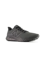 Boty New Balance M M411LK3 Boty New Balance M M411LK3