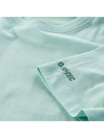 Tričko Hi-Tec Elina II W 92800553722