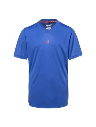 Tričko Huari Barsdero Junior Jr 92800617607 Tričko Huari Barsdero Junior Jr 92800617607