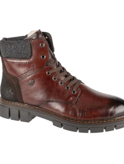 Boty Rieker M 32205-25