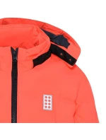 Zimní péřová bunda Lego Wear Kid's Jipe 706 Jr 22879-302 Zimní péřová bunda Lego Wear Kid's Jipe 706 Jr 22879-302