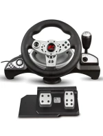 VOLANT NANORS PS4/PS3/XBOX ONE/XBOX360/PC(X-INPUT/D-INPUT)/SWTICH/ANDROID 8IN RS700 VOLANT NANORS PS4/PS3/XBOX ONE/XBOX360/PC(X-INPUT/D-INPUT)/SWTICH/ANDROID 8IN RS700