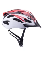 Cyklistická přilba Martes Gubbe 92800664436 Cyklistická přilba Martes Gubbe 92800664436