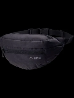 Sáček, ledvina Elbrus Quiver II 92800671003