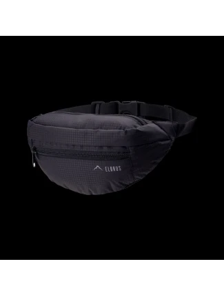 Sáček, ledvina Elbrus Quiver II 92800671003