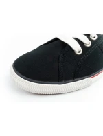 Tommy Hilfiger M boty FM56816983