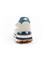 Lee Cooper Memory Foam W LCW-25-03-3365L Boty Lee Cooper Memory Foam W LCW-25-03-3365L Boty