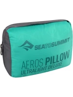 Ultralehký polštář Aeros (APILUL/SF) Ultralehký polštář Aeros (APILUL/SF)