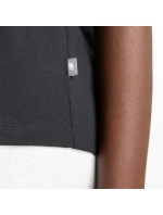 New Balance Sportovní tričko s grafikou W WT51540BK New Balance Sportovní tričko s grafikou W WT51540BK