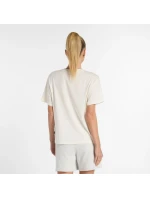 Tričko New Balance Sport Relaxed Graphic T-SH SST W WT51541SST T-Shirt