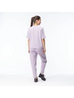 Dámské kalhoty SKADI WO'S Dámské kalhoty SKADI WO'S