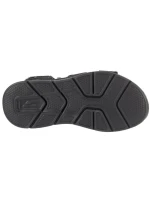 Skechers Go Consistent Sandal - Tributary 229097-BBK Black 41