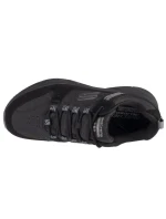 Skechers Oak Canyon - Rydell 237386-BBK Black 41