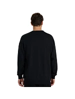 Mikina 4F M 4FWAW25TSWSM1924 20S pánské