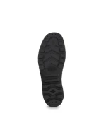 Boty Palladium Pampa HI Dare ZIP M 79515-010-M