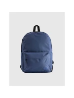 Městský batoh (18 l) 4F 4FRMM00ABACU502-31S