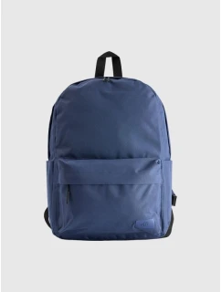 Městský batoh (18 l) 4F 4FRMM00ABACU502-31S