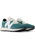 Unisex sportovní obuv New Balance U327SBA