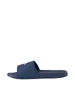 Pánské žabky 4F M038 tmavě modré 4FWSS26FSLIM038 30S Pánské žabky 4F M038 tmavě modré 4FWSS26FSLIM038 30S