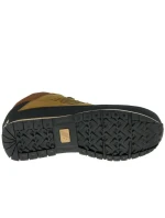 Pánská obuv M H754TB - New Balance