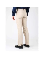 Pánské kalhoty Lee Kent L740FE49